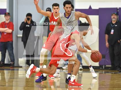 Thumbnail 2 in Nathan Hale @ Garfield photogallery.