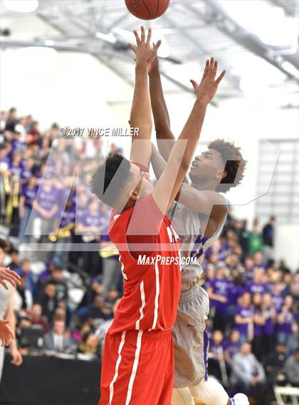 Thumbnail 3 in Nathan Hale @ Garfield photogallery.