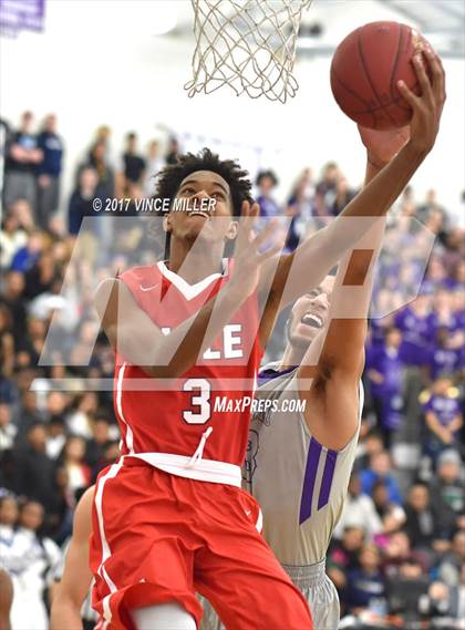 Thumbnail 1 in Nathan Hale @ Garfield photogallery.