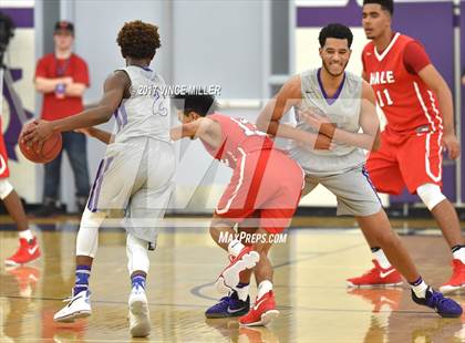 Thumbnail 3 in Nathan Hale @ Garfield photogallery.