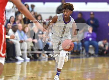 Thumbnail 3 in Nathan Hale @ Garfield photogallery.