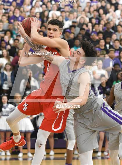 Thumbnail 3 in Nathan Hale @ Garfield photogallery.