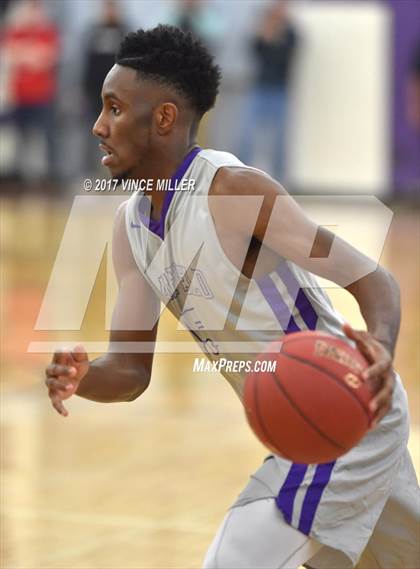 Thumbnail 1 in Nathan Hale @ Garfield photogallery.