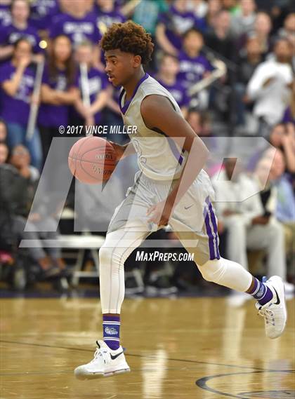 Thumbnail 3 in Nathan Hale @ Garfield photogallery.