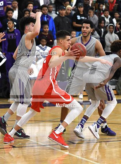 Thumbnail 2 in Nathan Hale @ Garfield photogallery.