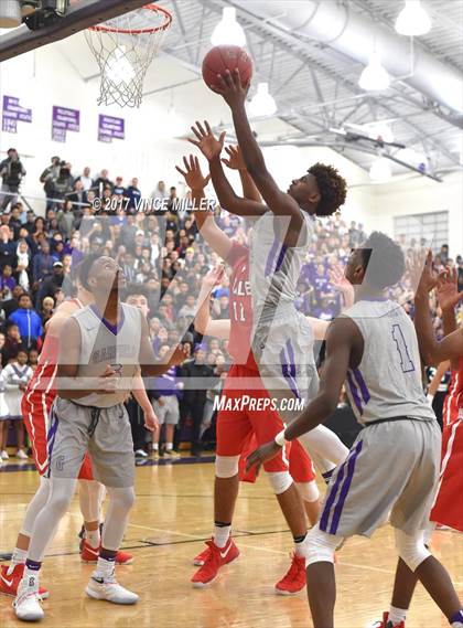Thumbnail 1 in Nathan Hale @ Garfield photogallery.