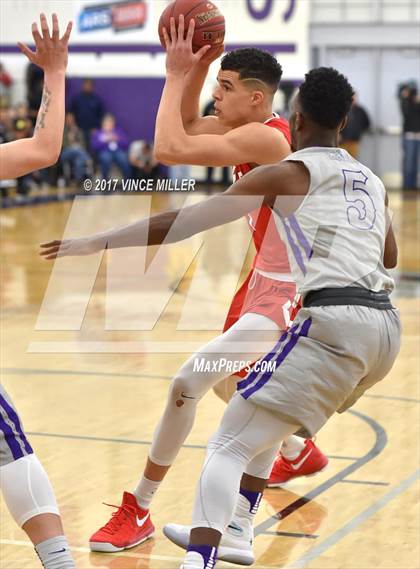 Thumbnail 2 in Nathan Hale @ Garfield photogallery.