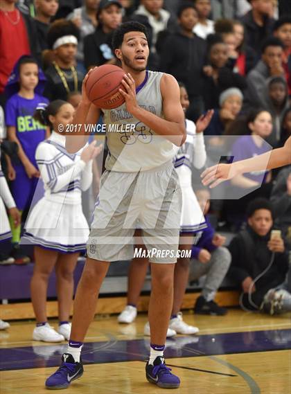 Thumbnail 1 in Nathan Hale @ Garfield photogallery.