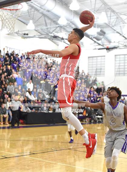 Thumbnail 2 in Nathan Hale @ Garfield photogallery.