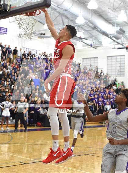 Thumbnail 2 in Nathan Hale @ Garfield photogallery.