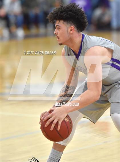 Thumbnail 1 in Nathan Hale @ Garfield photogallery.