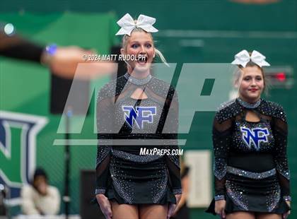Thumbnail 1 in North Forsyth (Creekview Classic) photogallery.