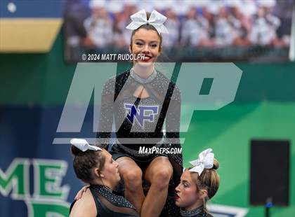 Thumbnail 3 in North Forsyth (Creekview Classic) photogallery.