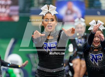 Thumbnail 3 in North Forsyth (Creekview Classic) photogallery.