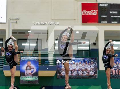 Thumbnail 2 in North Forsyth (Creekview Classic) photogallery.