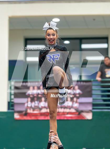 Thumbnail 3 in North Forsyth (Creekview Classic) photogallery.