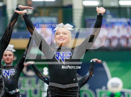 Thumbnail 3 in North Forsyth (Creekview Classic) photogallery.