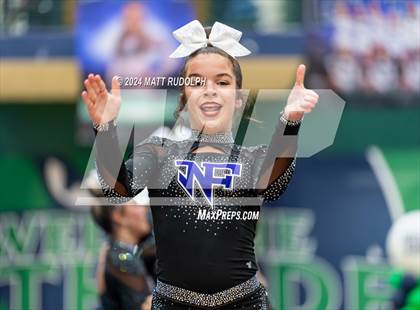 Thumbnail 2 in North Forsyth (Creekview Classic) photogallery.