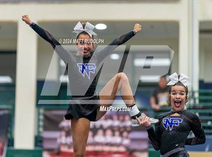 Thumbnail 3 in North Forsyth (Creekview Classic) photogallery.