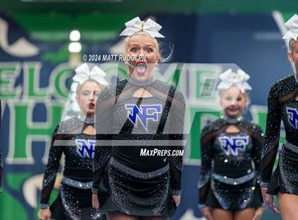 Thumbnail 2 in North Forsyth (Creekview Classic) photogallery.