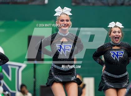 Thumbnail 3 in North Forsyth (Creekview Classic) photogallery.