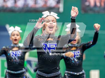 Thumbnail 3 in North Forsyth (Creekview Classic) photogallery.
