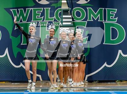 Thumbnail 1 in North Forsyth (Creekview Classic) photogallery.