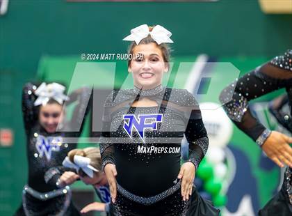 Thumbnail 1 in North Forsyth (Creekview Classic) photogallery.