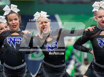 Thumbnail 2 in North Forsyth (Creekview Classic) photogallery.