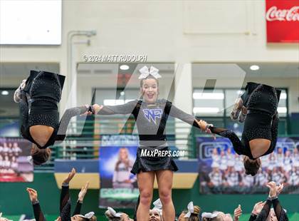 Thumbnail 1 in North Forsyth (Creekview Classic) photogallery.