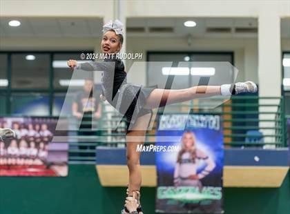 Thumbnail 3 in North Forsyth (Creekview Classic) photogallery.