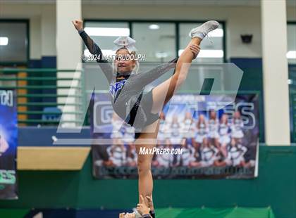 Thumbnail 2 in North Forsyth (Creekview Classic) photogallery.