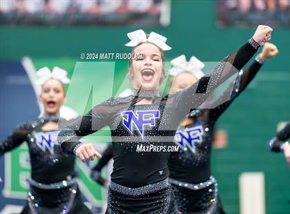 Thumbnail 2 in North Forsyth (Creekview Classic) photogallery.