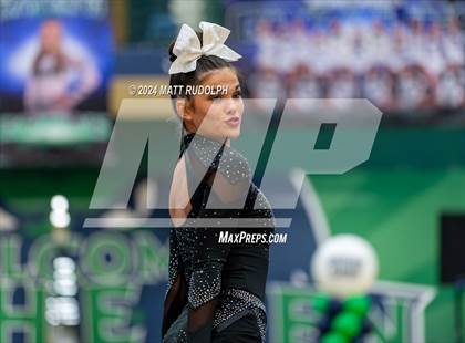 Thumbnail 2 in North Forsyth (Creekview Classic) photogallery.