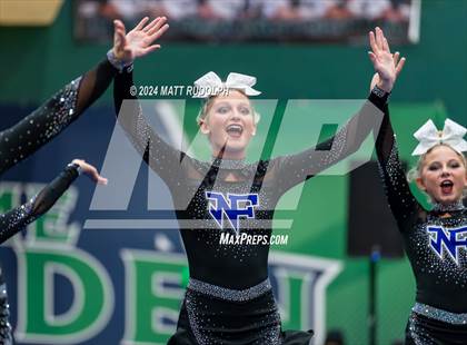 Thumbnail 2 in North Forsyth (Creekview Classic) photogallery.