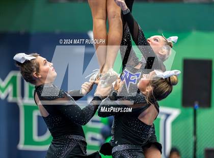 Thumbnail 1 in North Forsyth (Creekview Classic) photogallery.