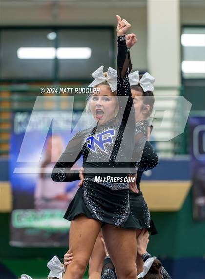 Thumbnail 2 in North Forsyth (Creekview Classic) photogallery.