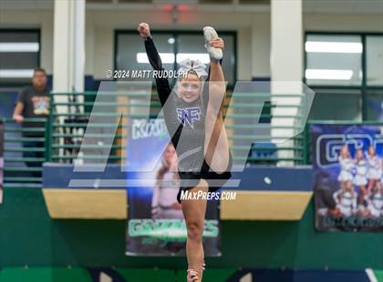 Thumbnail 3 in North Forsyth (Creekview Classic) photogallery.