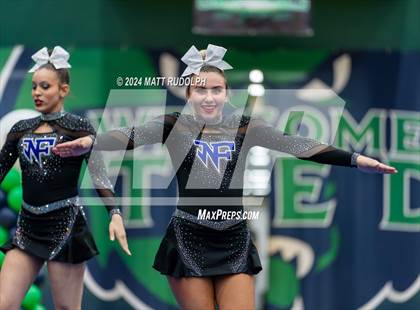 Thumbnail 1 in North Forsyth (Creekview Classic) photogallery.