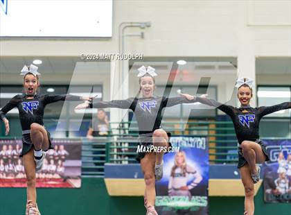 Thumbnail 1 in North Forsyth (Creekview Classic) photogallery.