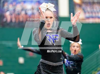 Thumbnail 3 in North Forsyth (Creekview Classic) photogallery.