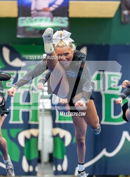 Thumbnail 2 in North Forsyth (Creekview Classic) photogallery.