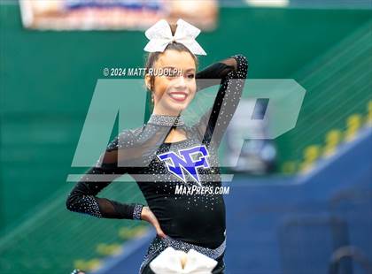 Thumbnail 1 in North Forsyth (Creekview Classic) photogallery.