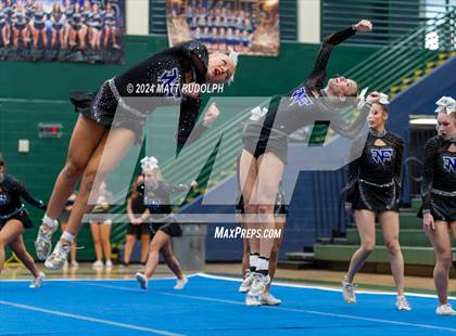 Thumbnail 3 in North Forsyth (Creekview Classic) photogallery.