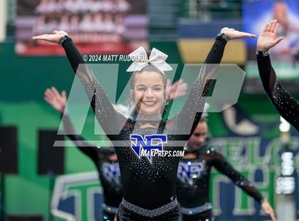 Thumbnail 1 in North Forsyth (Creekview Classic) photogallery.