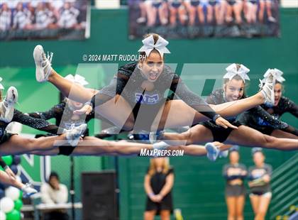 Thumbnail 1 in North Forsyth (Creekview Classic) photogallery.