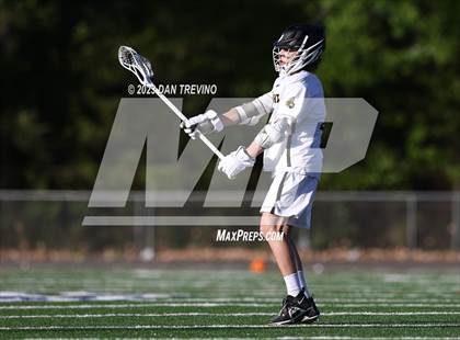 Thumbnail 1 in Kempsville @ Kellam photogallery.