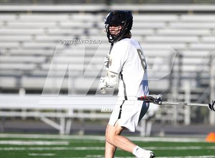 Thumbnail 1 in Kempsville @ Kellam photogallery.