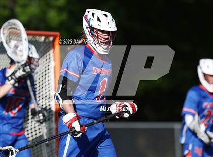 Thumbnail 2 in Kempsville @ Kellam photogallery.