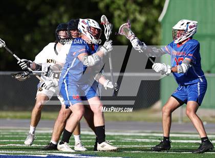 Thumbnail 2 in Kempsville @ Kellam photogallery.